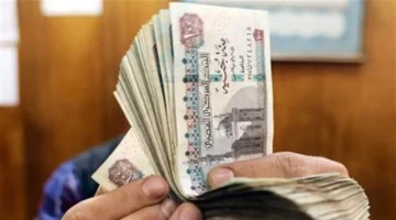 قبل شهر رمضان.. موعد صرف مرتبات فبراير في مصر بعد التعديل الأخير